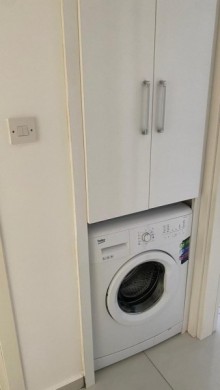 Kiprde menzil satilir, -13