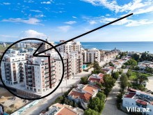 Kiprde menzil satilir, -20