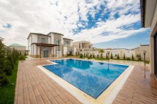 satilir-6-otaq-villa-baki-xezer-merdekan-koroglu-17-1656342747-s