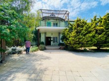 satilir-4-otaq-villa-baki-xezer-suvelan-koroglu-34-1656343376-s
