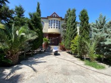 satilir-5-otaq-villa-baki-xezer-merdekan-koroglu-52-1656412767-s