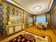mərdakanda bağ evləri almaq istəsəniz bu təklif tam sizə görə, -5