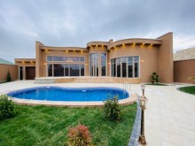 satilir-4-otaq-villa-baki-xezer-merdekan-koroglu-91-1656414156-s