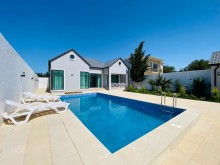 satilir-4-otaq-villa-baki-xezer-merdekan-koroglu-93-1656679954-s