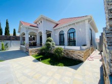 satilir-5-otaq-villa-baki-xezer-merdekan-koroglu-53-1656682754-s