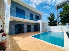 satilir-5-otaq-villa-baki-xezer-merdekan-koroglu-56-1656849249-s