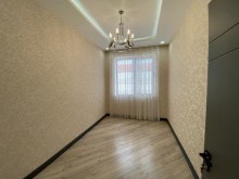 Mərdəkanda 2 mərtəbəli modern villa satılır , -8