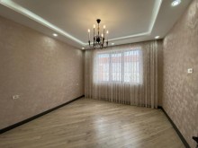 Mərdəkanda 2 mərtəbəli modern villa satılır , -9