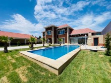 satilir-7-otaq-villa-baki-xezer-merdekan-koroglu-17-1656926802-s