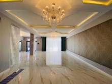 Villa Mardakan for sale with swimming pool, -10