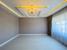 Villa Mardakan for sale with swimming pool, -11