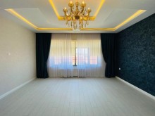 Villa Mardakan for sale with swimming pool, -12