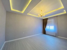 Villa Mardakan for sale with swimming pool, -13