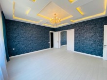 Villa Mardakan for sale with swimming pool, -14