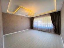 Villa Mardakan for sale with swimming pool, -15
