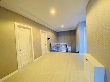 Villa Mardakan for sale with swimming pool, -16