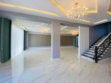 Villa Mardakan for sale with swimming pool, -17