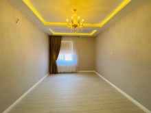 Villa Mardakan for sale with swimming pool, -18