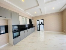 Villa Mardakan for sale with swimming pool, -19