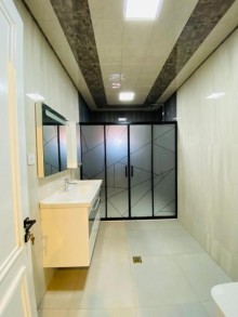 Villa Mardakan for sale with swimming pool, -20