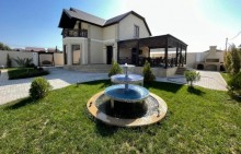 satilir-4-otaq-villa-baki-xezer-suvelan-133-1657115522-s