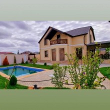 suvelanda villa almaq, -2