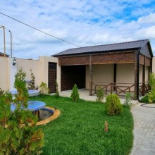suvelanda villa almaq, -3