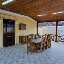 suvelanda villa almaq, -5