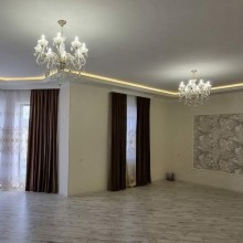 suvelanda villa almaq, -7