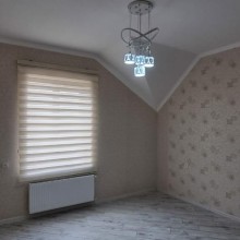 suvelanda villa almaq, -8