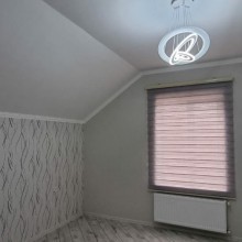 suvelanda villa almaq, -9