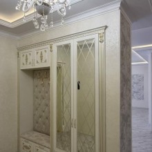 suvelanda villa almaq, -10