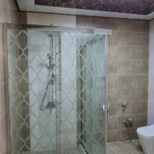 suvelanda villa almaq, -11