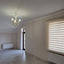 suvelanda villa almaq, -12