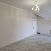 suvelanda villa almaq, -13
