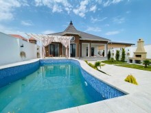 satilir-4-otaq-villa-baki-xezer-merdekan-koroglu-93-1657199967-s