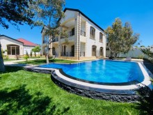 satilir-6-otaq-villa-baki-xezer-merdekan-110-1657266016