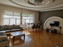 satilir-6-otaq-villa-baki-bineqedi-23-1657983807-s