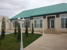 suvelanda-temirli-heyet-evi-1-s