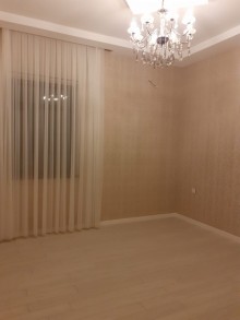 Suvalanda bag evi satilir hovuzu var, -3