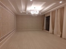 Suvalanda bag evi satilir hovuzu var, -5