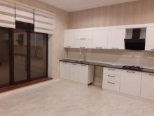 Suvalanda bag evi satilir hovuzu var, -7