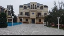 satilir-11-otaq-villa-baki-xezer-merdekan-7-1658152890