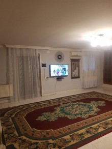 corat denize yaxin bag evi, -7