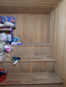corat denize yaxin bag evi, -10