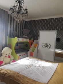 corat denize yaxin bag evi, -11
