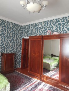 corat denize yaxin bag evi, -16