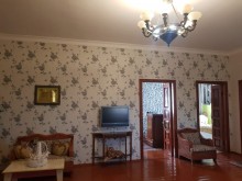 corat denize yaxin bag evi, -17