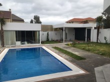 merdekanda-meryem-market-yaninda-villa-s
