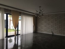 Məryəm marketin yaxınlığında yeni ev satılır, -3
